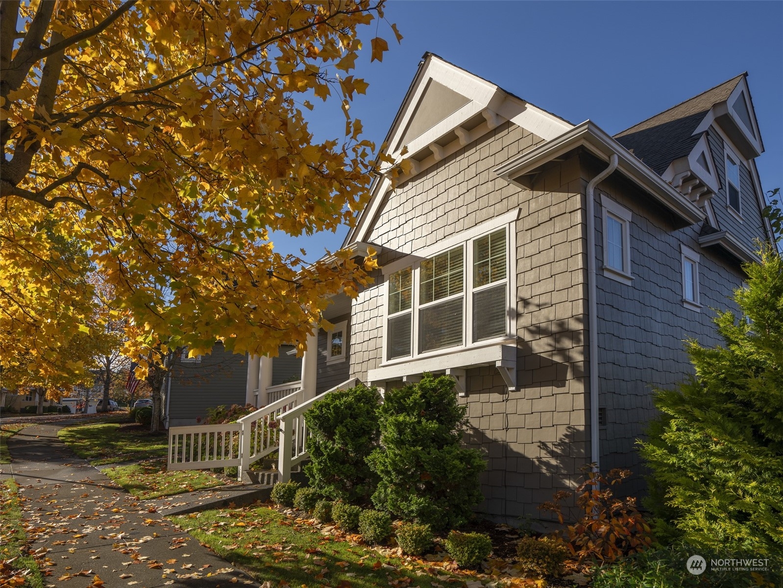 91 Craftsman Court