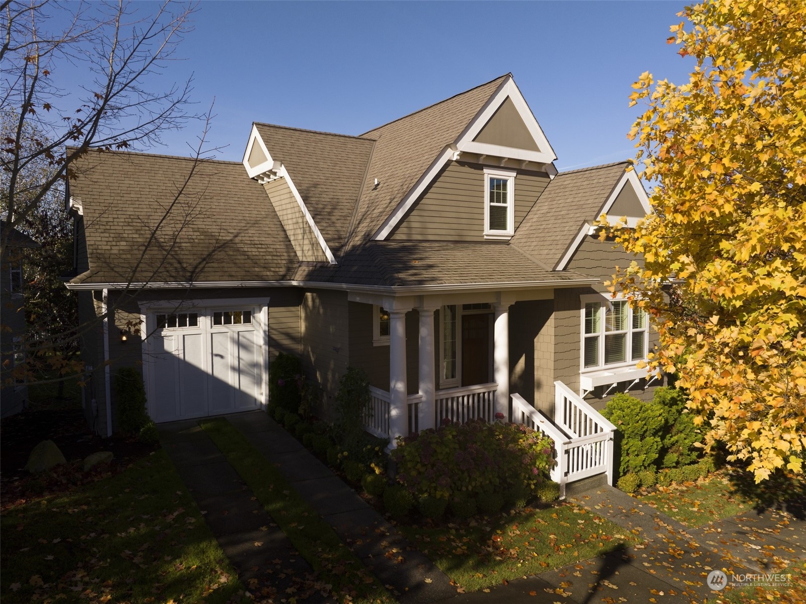 91 Craftsman Court