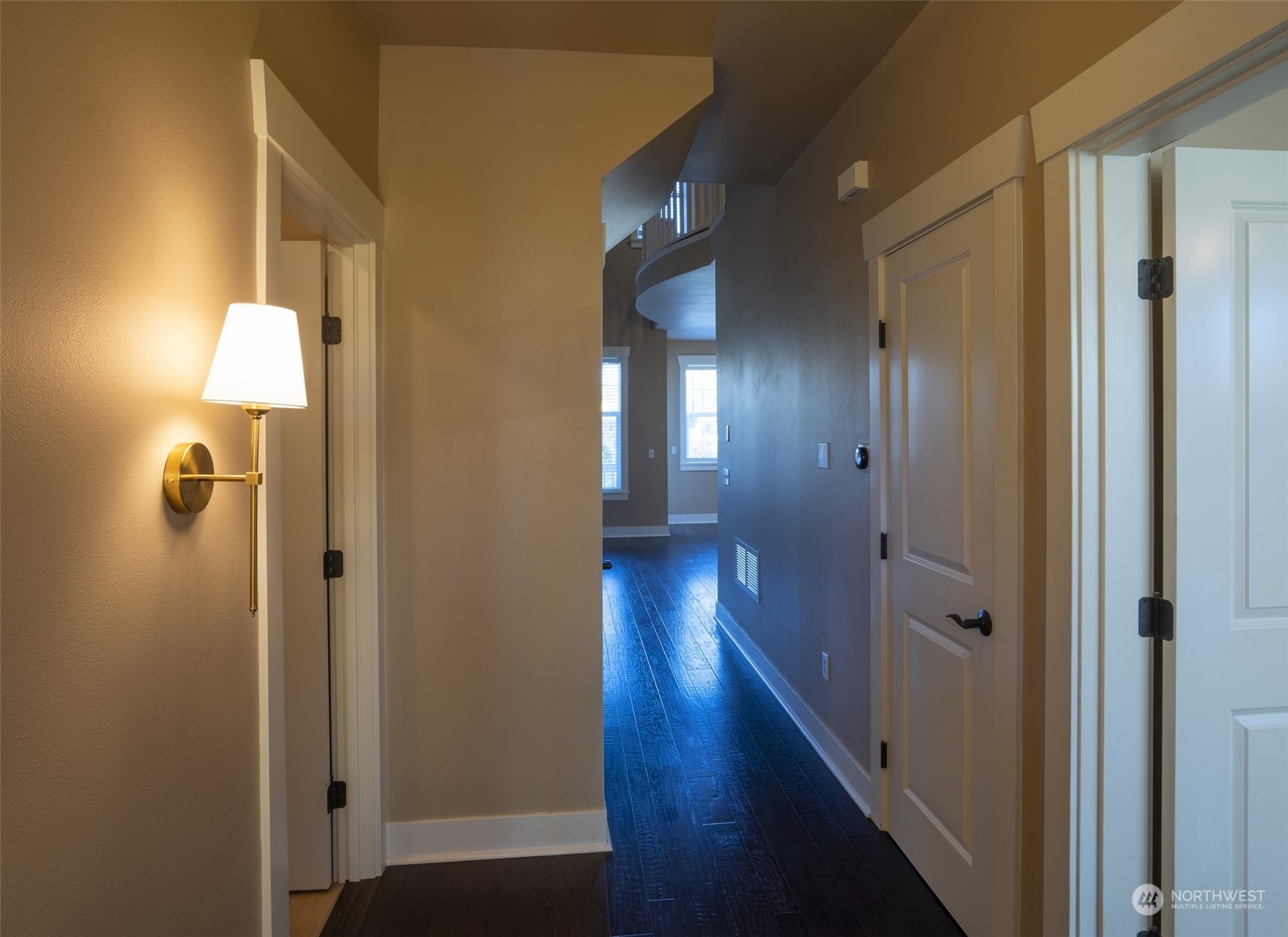 91 Craftsman Court