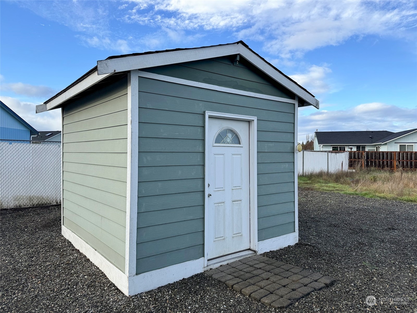 53 Heron Way Unit: 14A