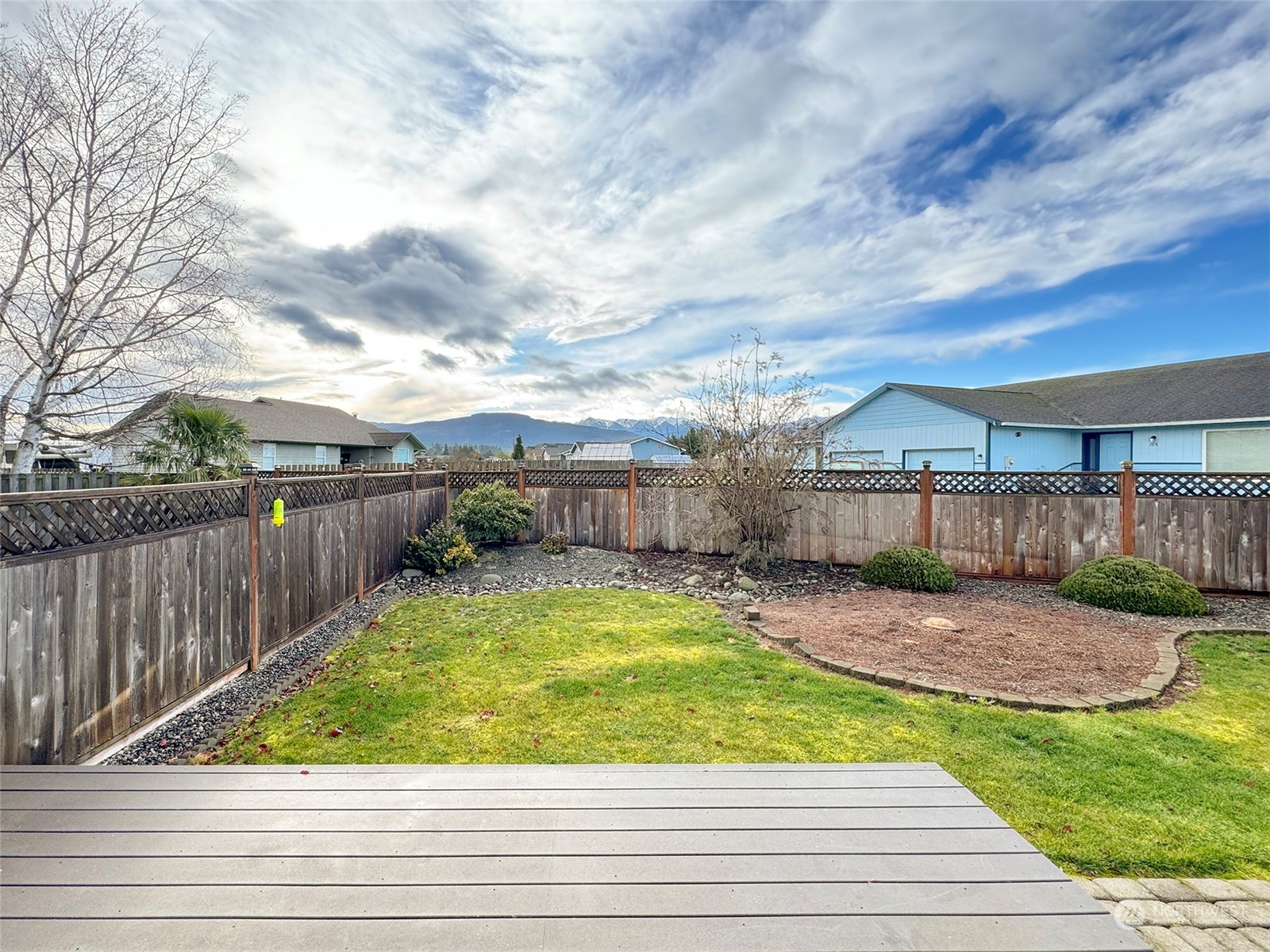 53 Heron Way Unit: 14A