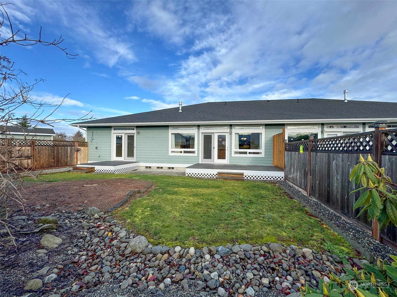 53 Heron Way Unit: 14A