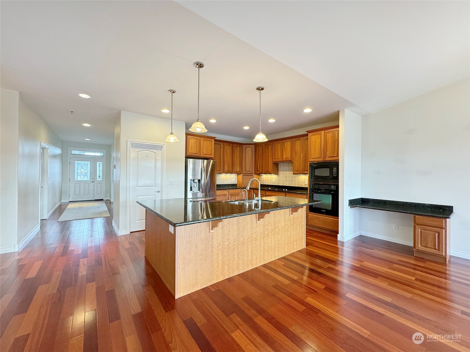 53 Heron Way Unit: 14A