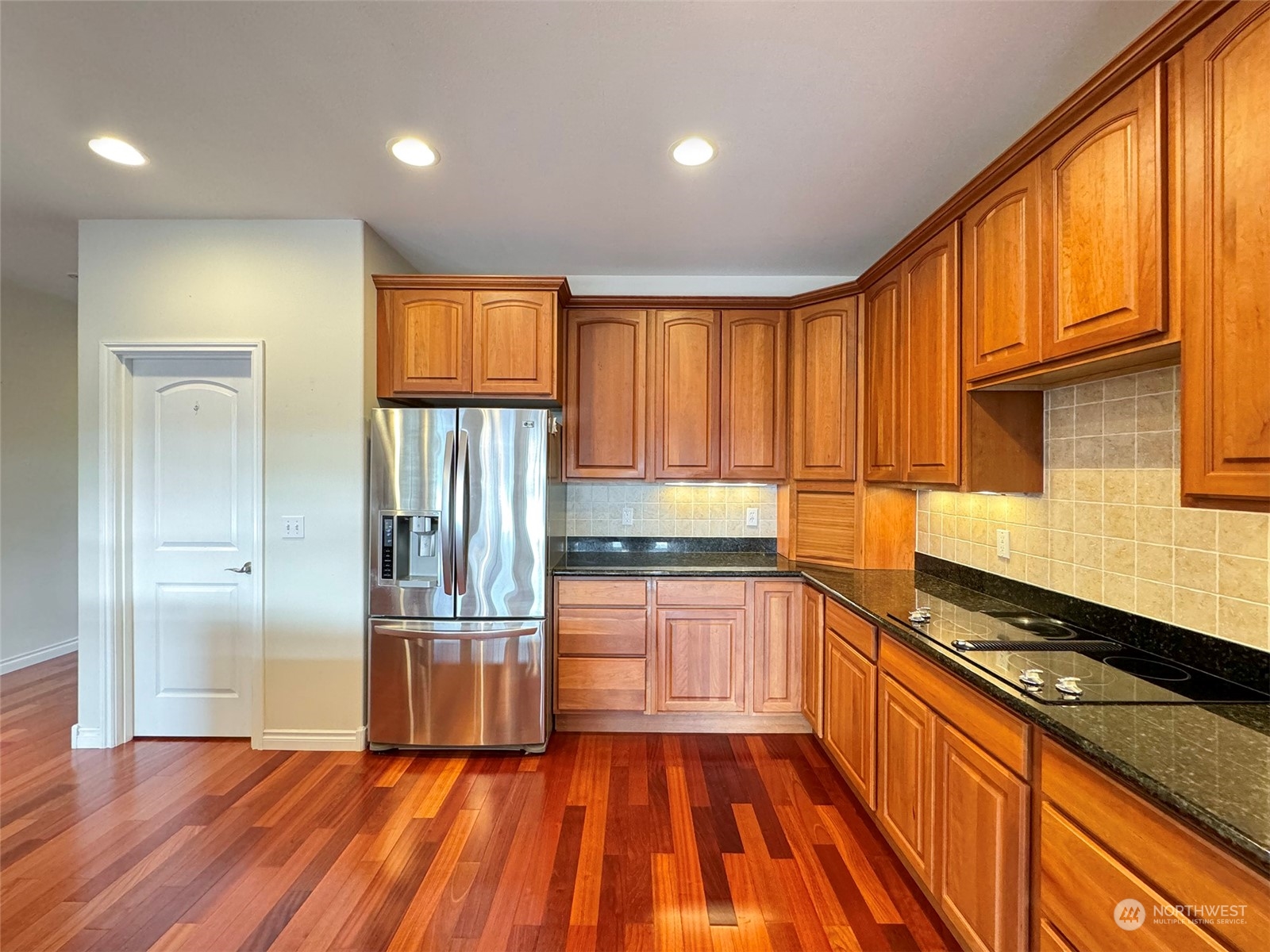 53 Heron Way Unit: 14A
