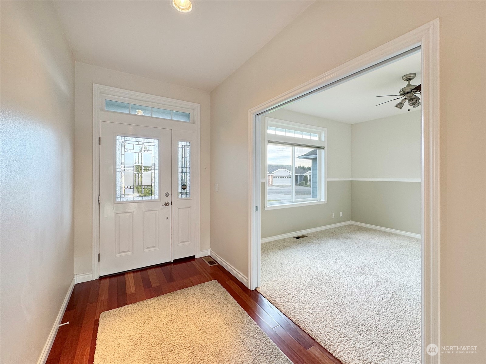 53 Heron Way Unit: 14A