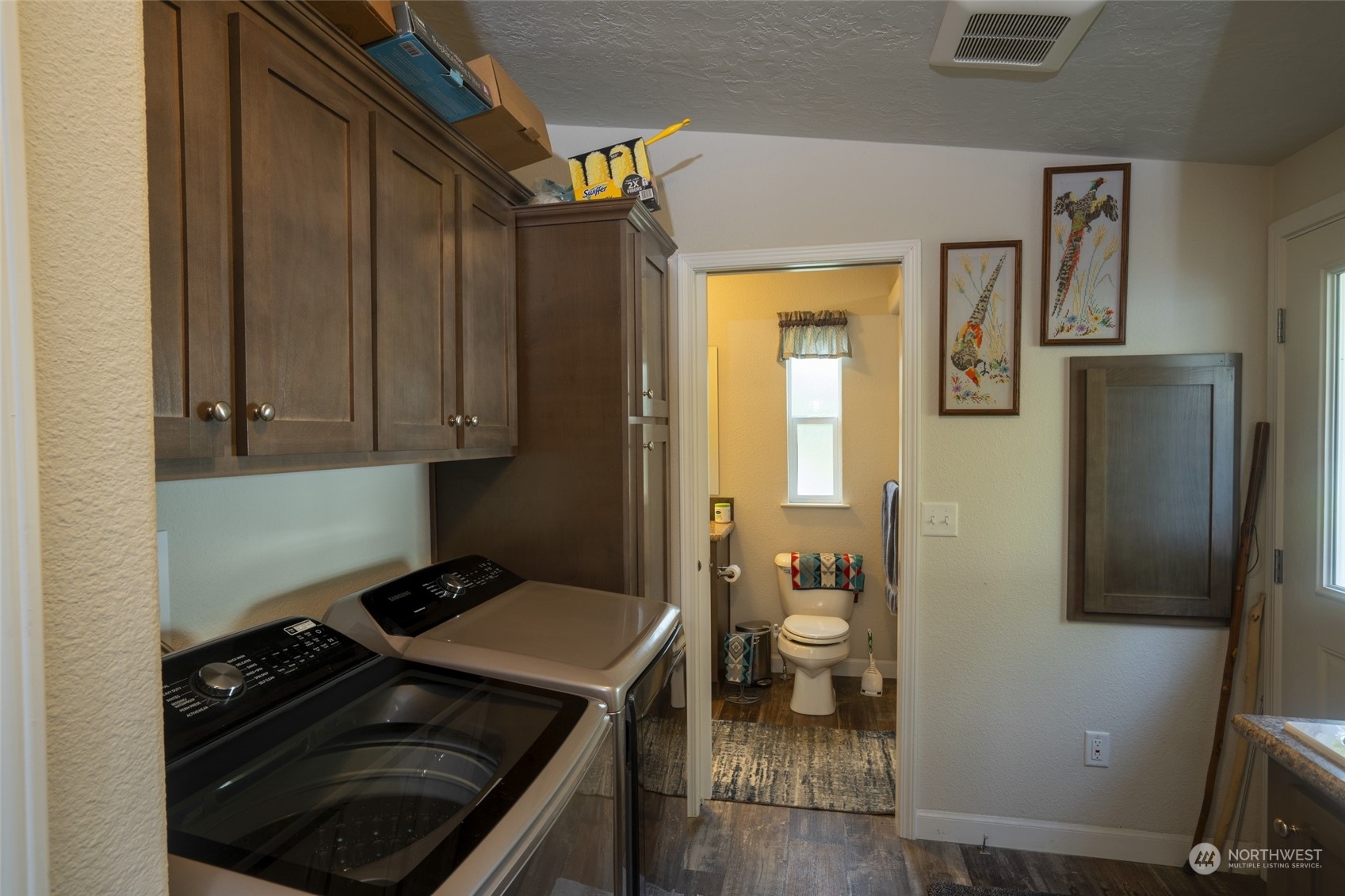 321 Farnsworth Place
