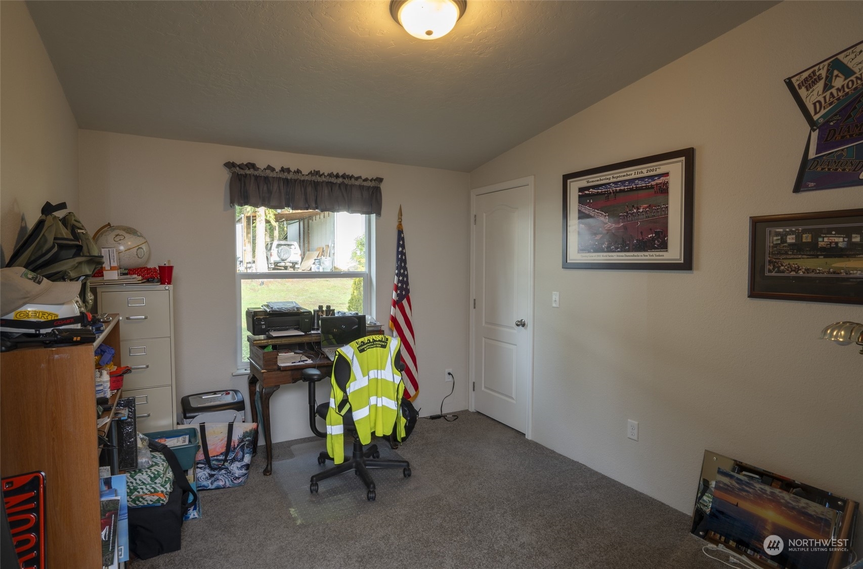 321 Farnsworth Place