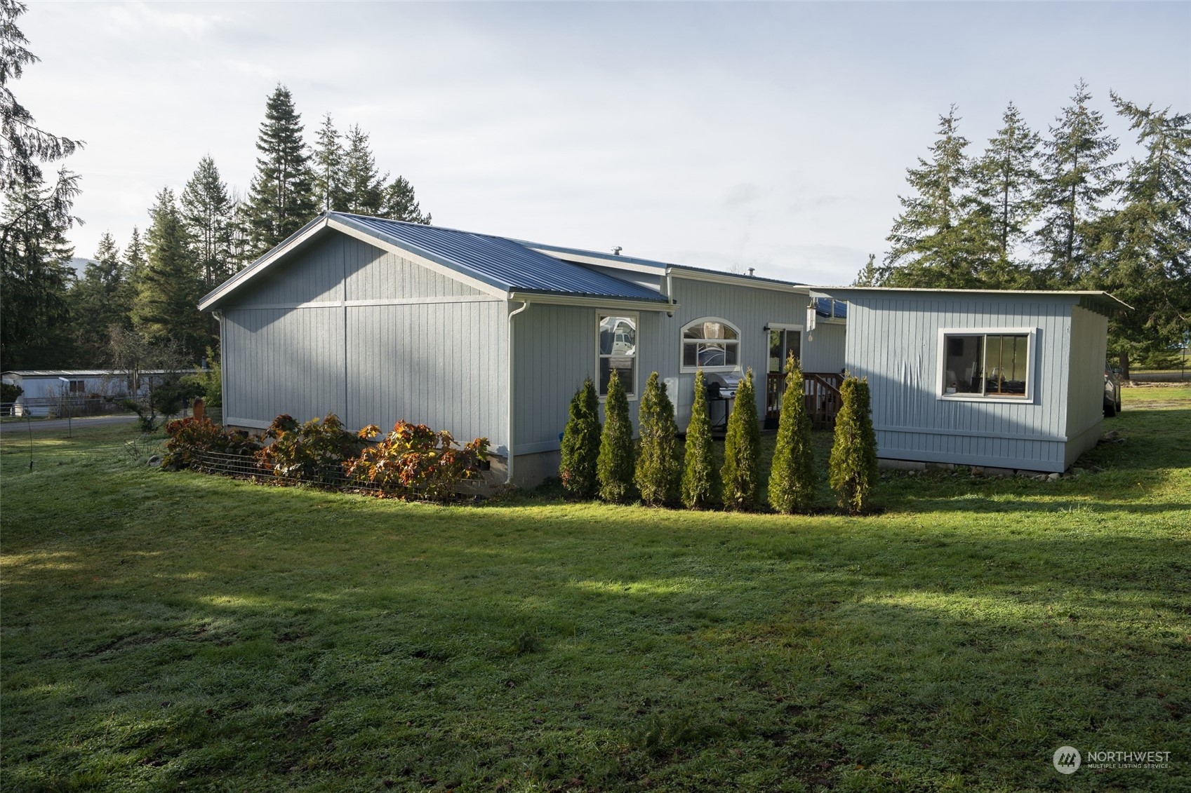 321 Farnsworth Place