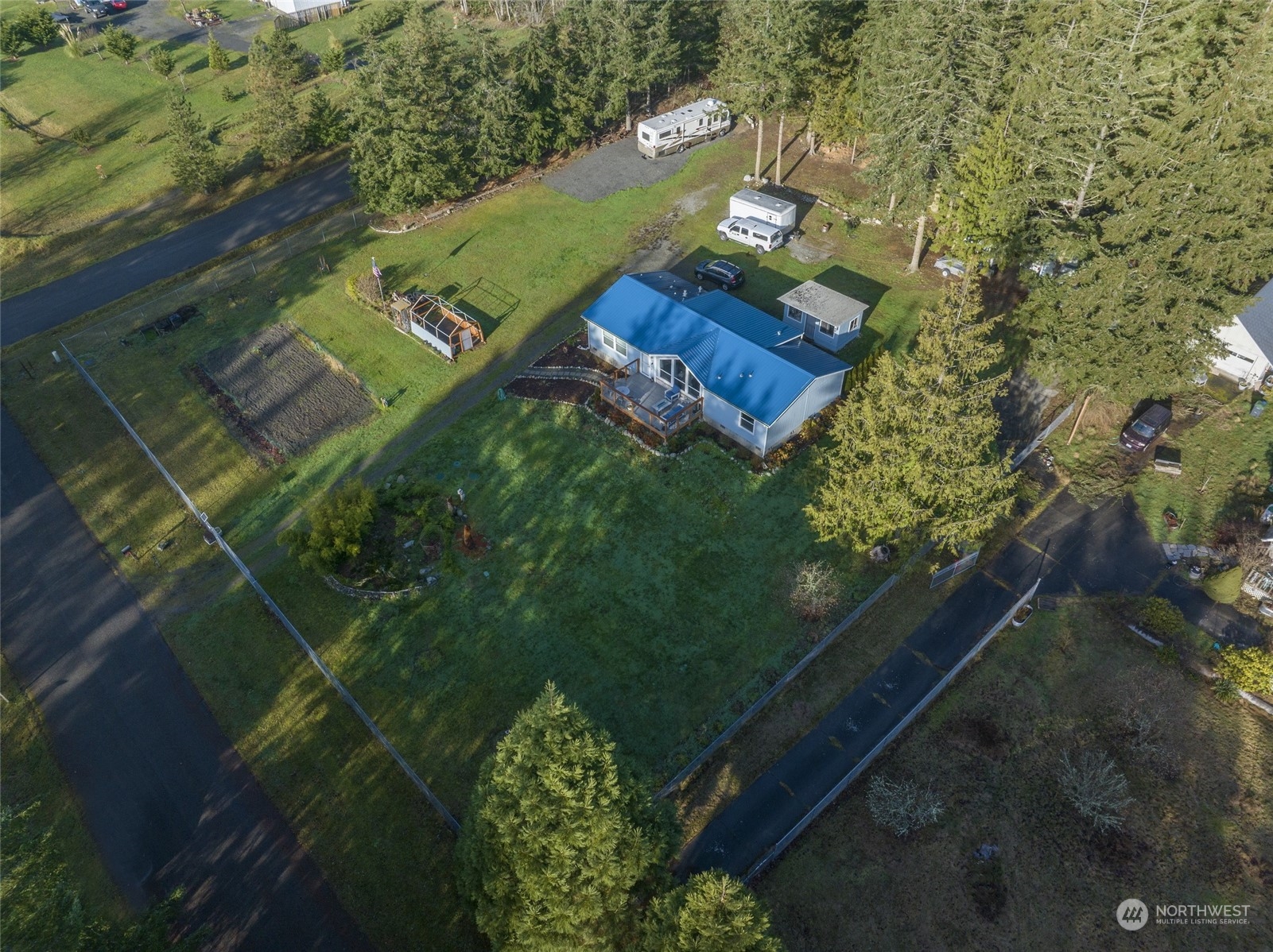 321 Farnsworth Place