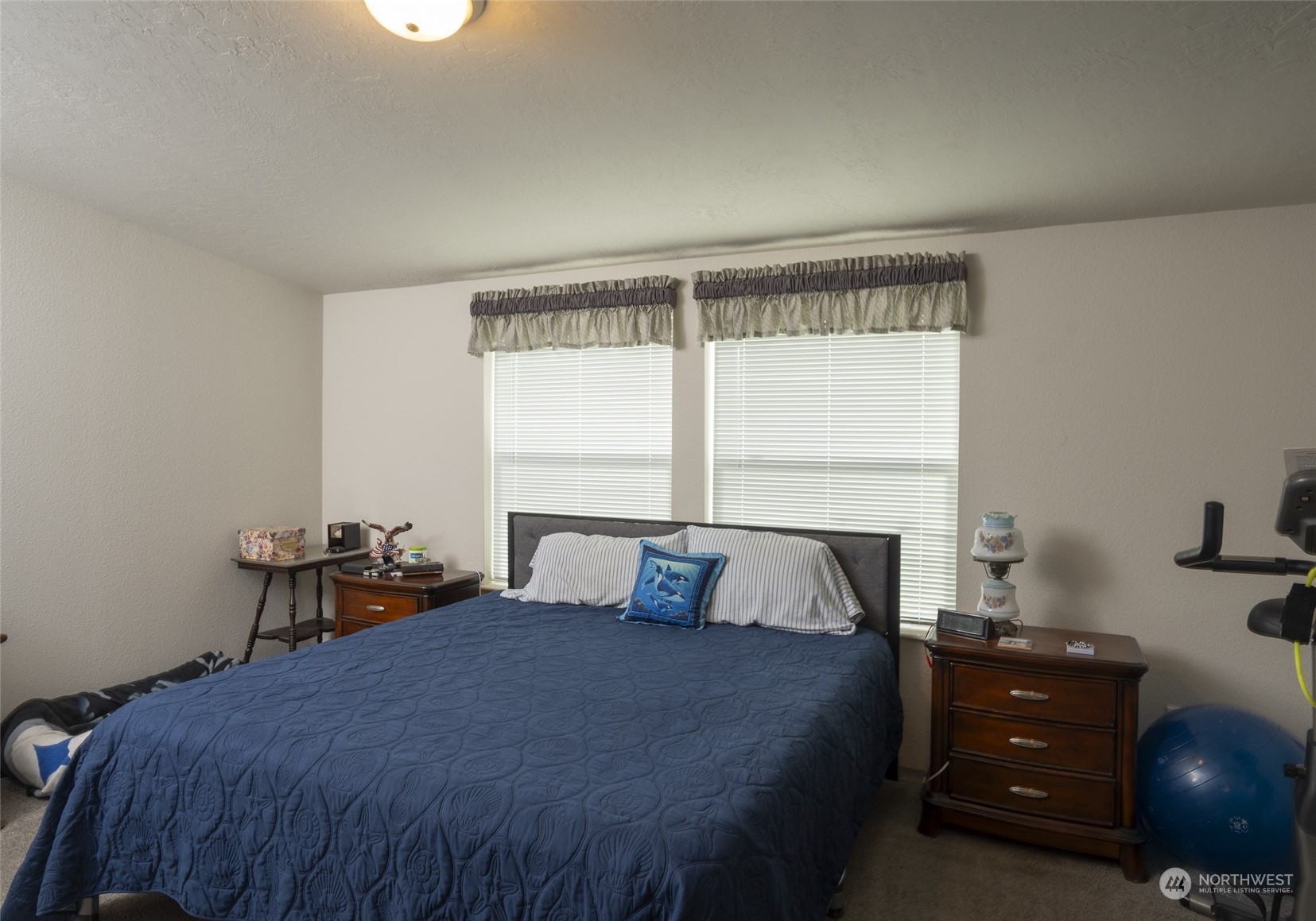 321 Farnsworth Place