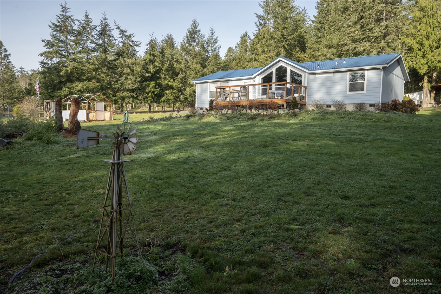 321 Farnsworth Place