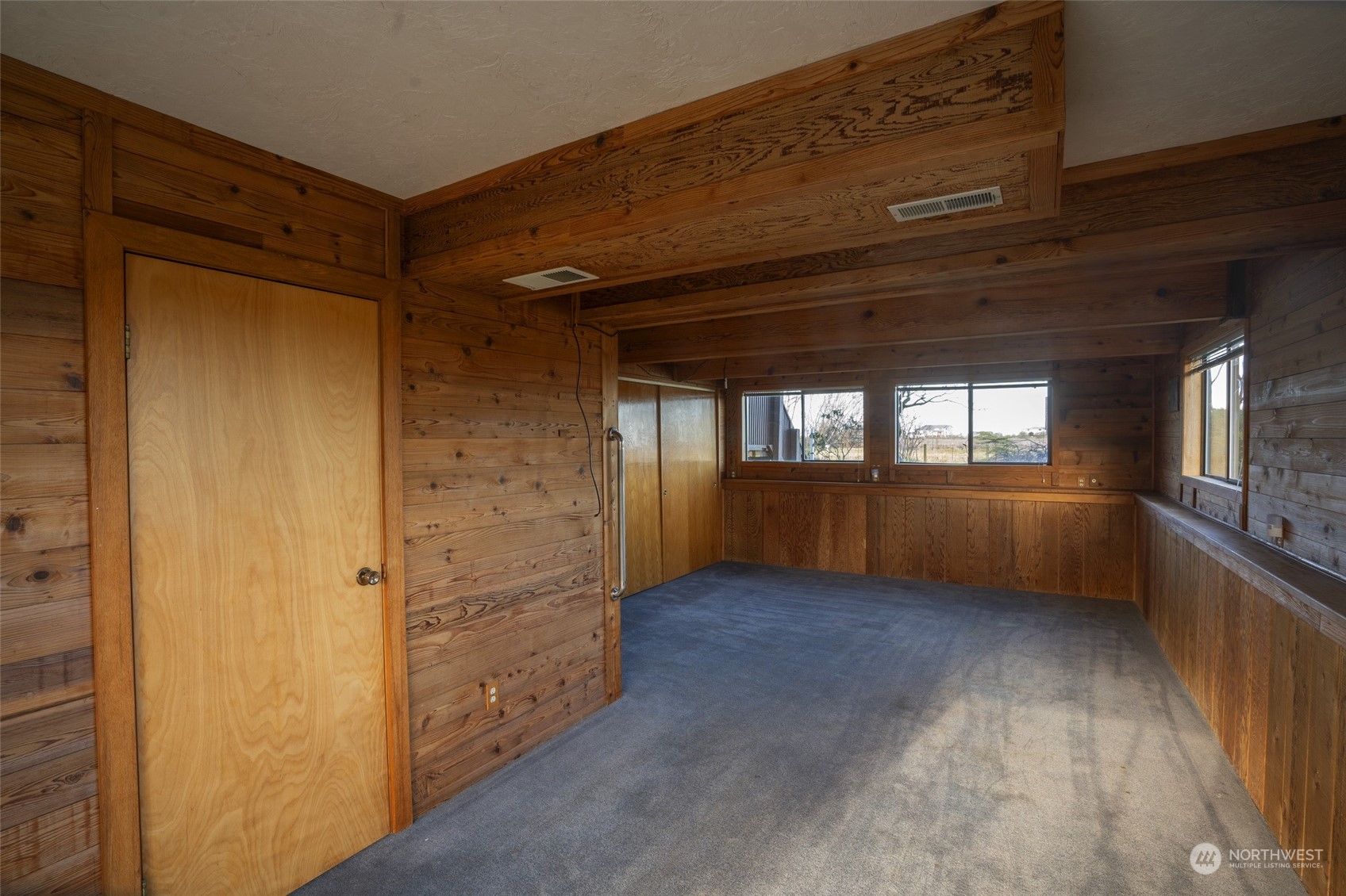 132 E Palmer Street