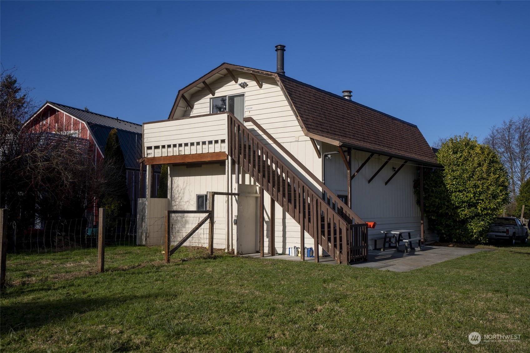 132 E Palmer Street