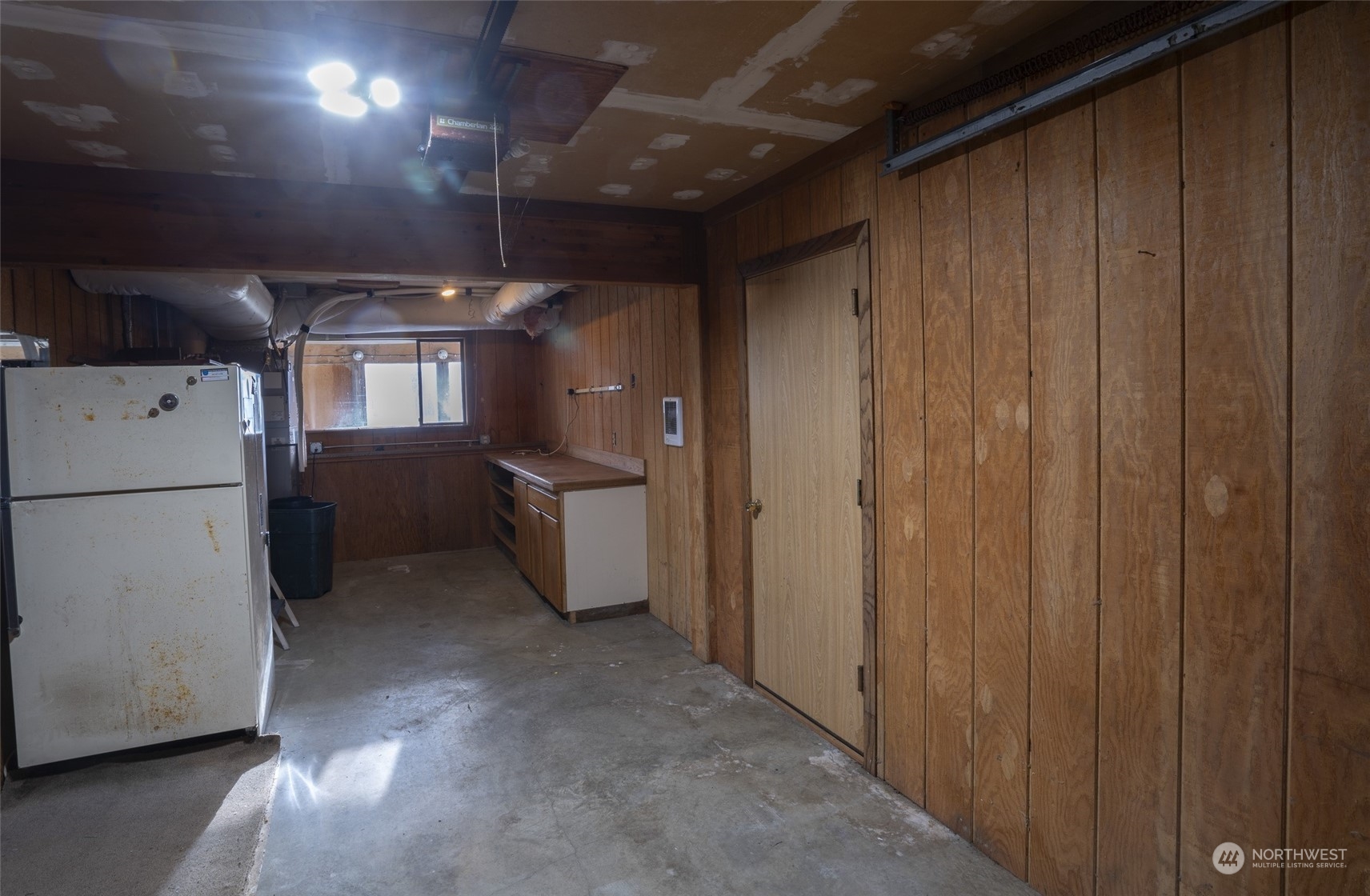132 E Palmer Street