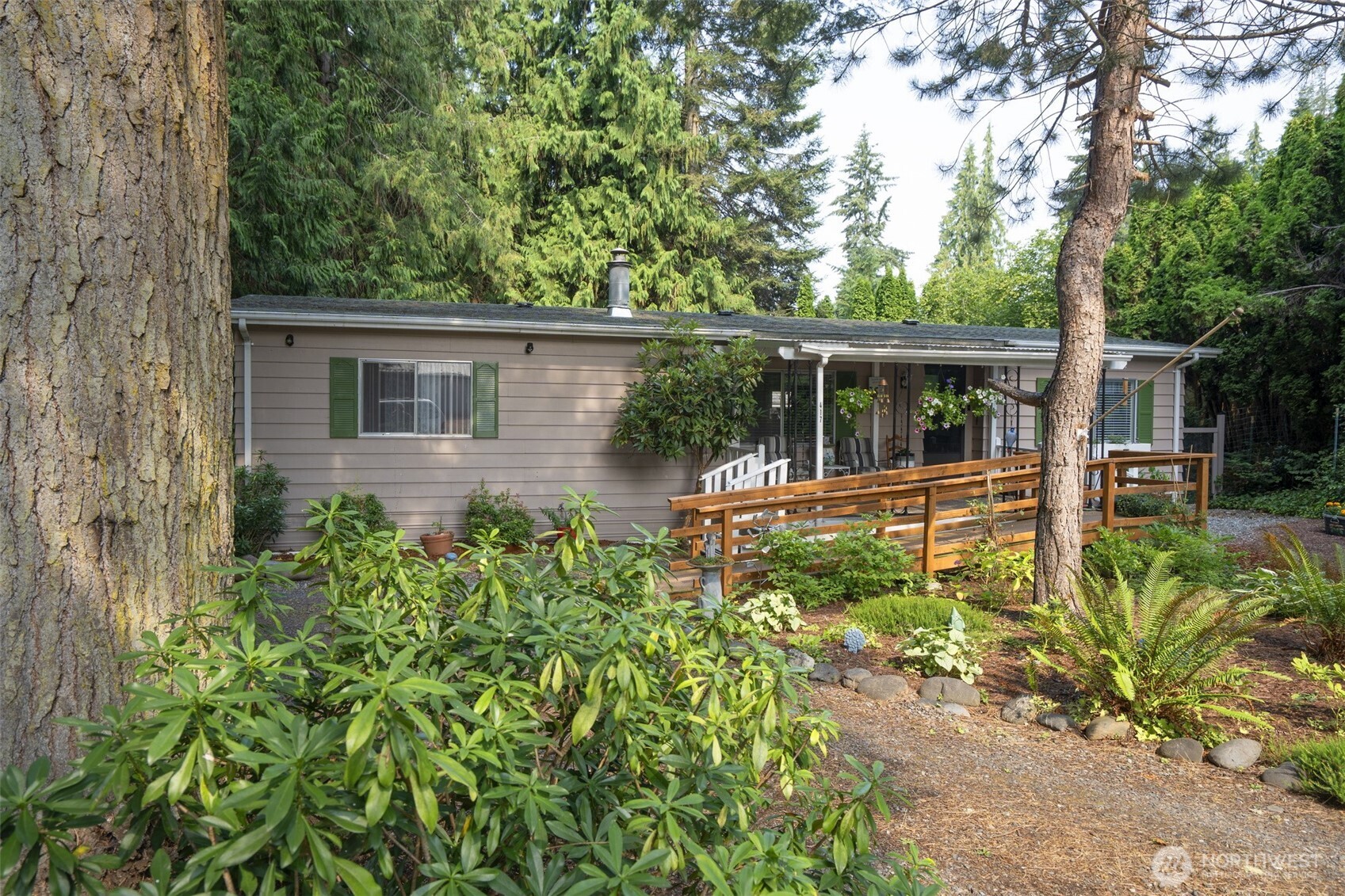 417 Dungeness Meadows