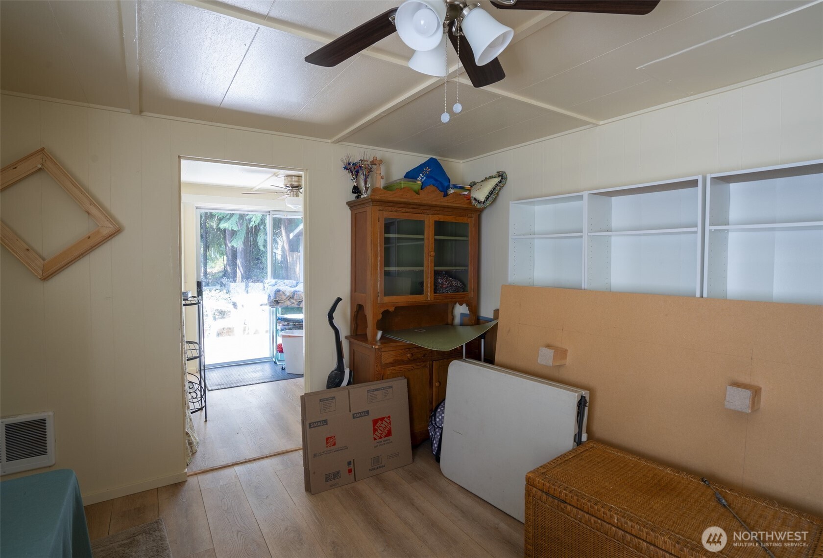 417 Dungeness Meadows