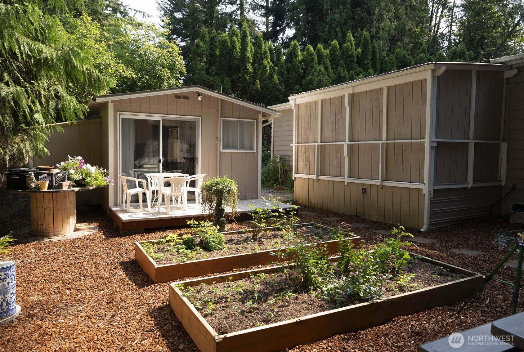 417 Dungeness Meadows