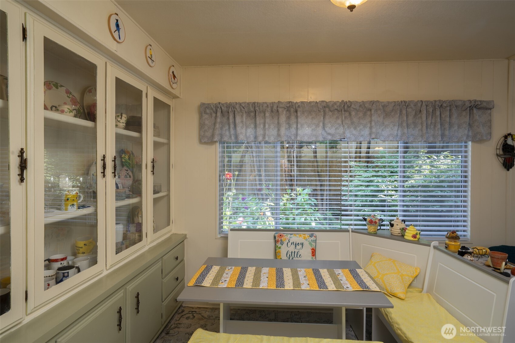 417 Dungeness Meadows