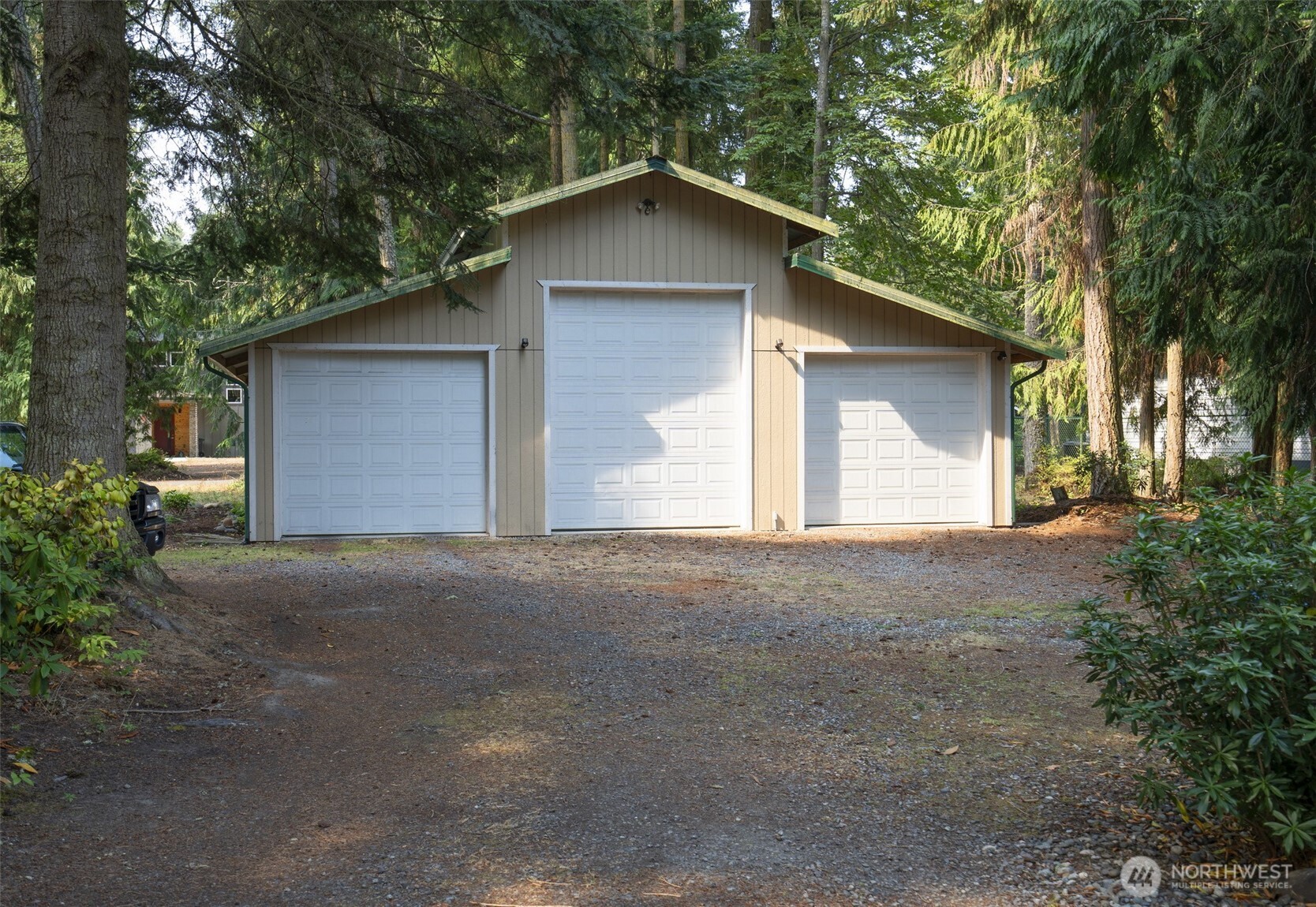 417 Dungeness Meadows