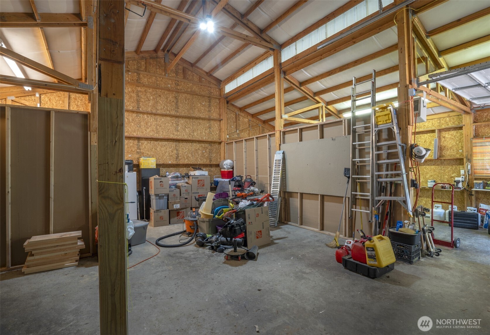 417 Dungeness Meadows