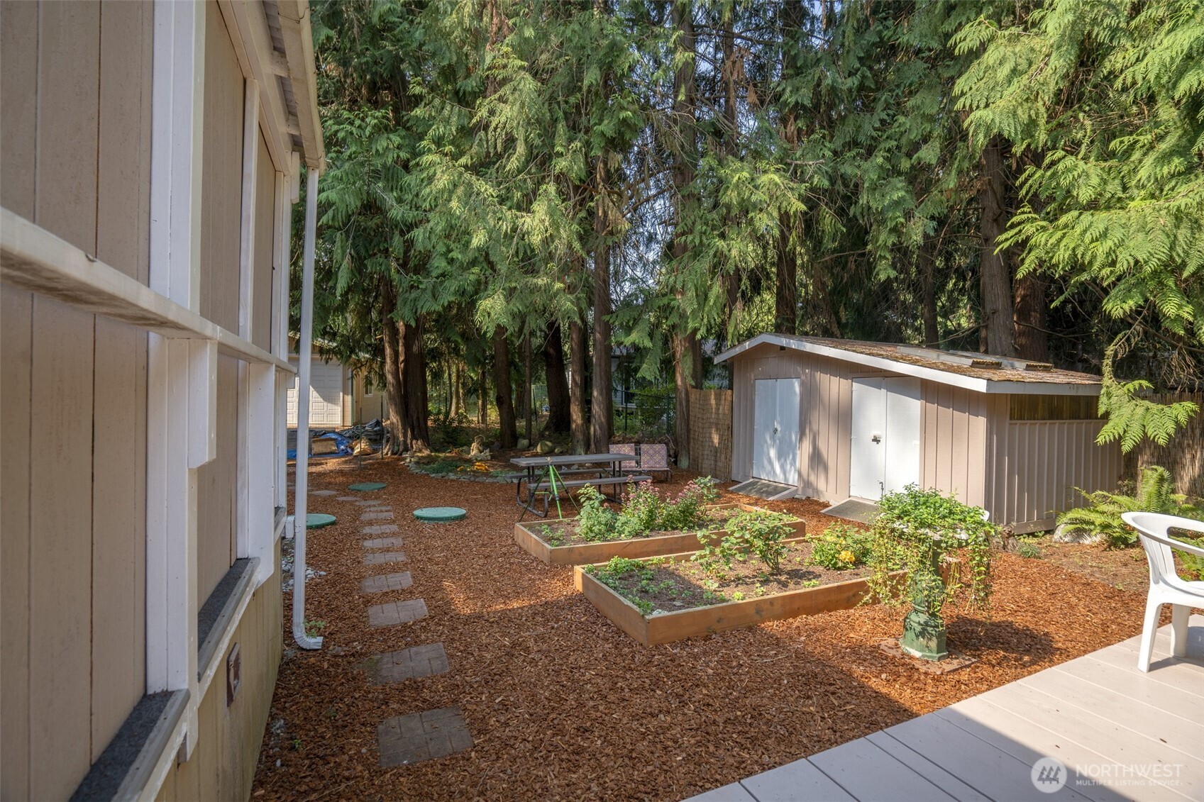 417 Dungeness Meadows