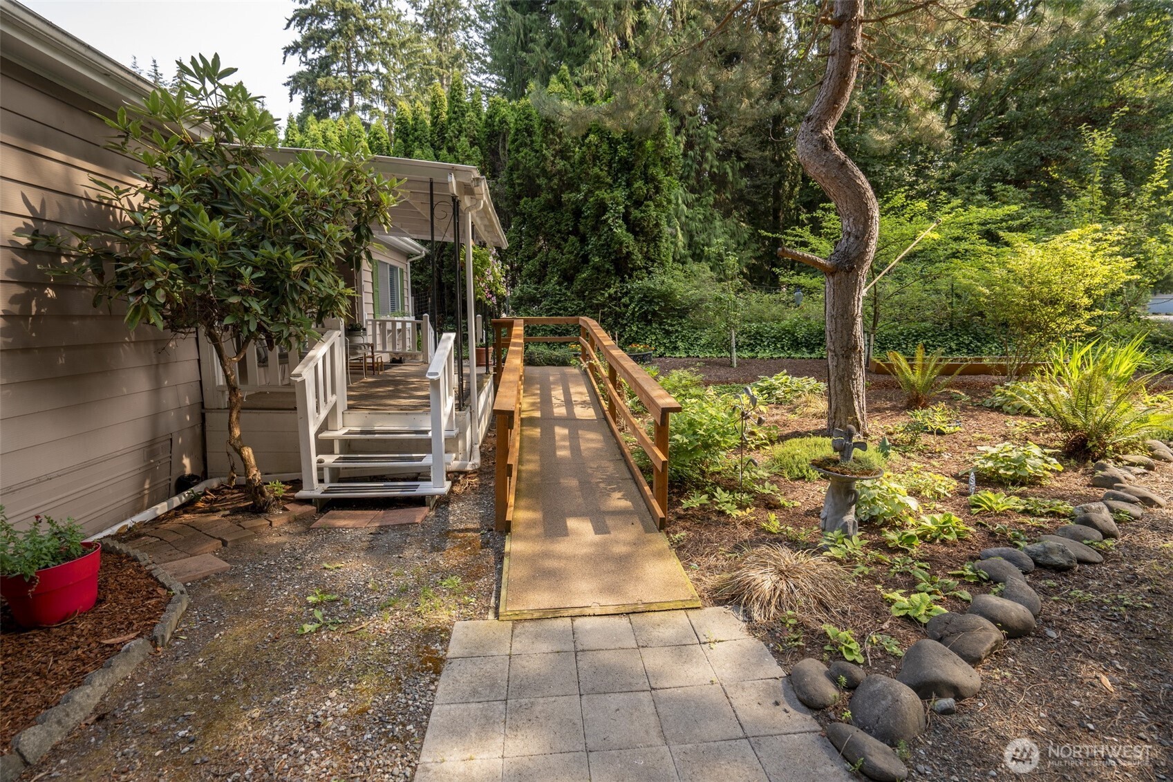 417 Dungeness Meadows