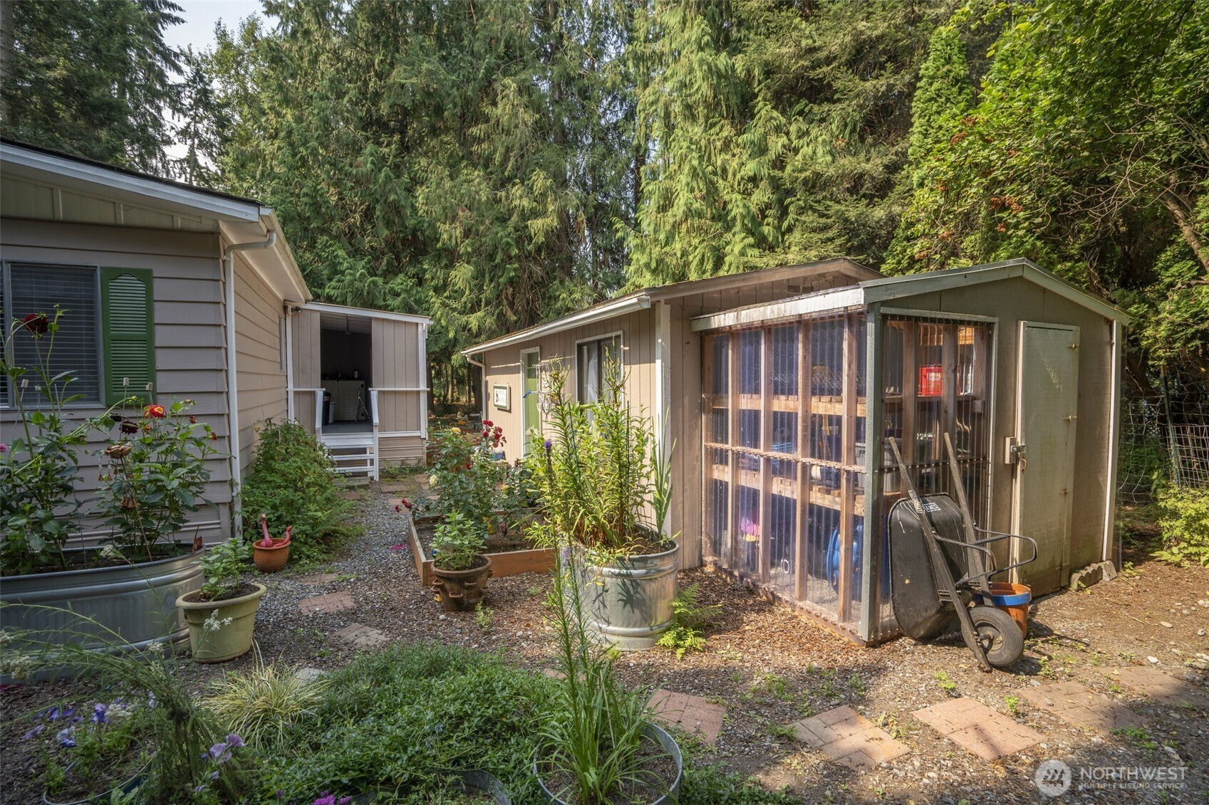 417 Dungeness Meadows