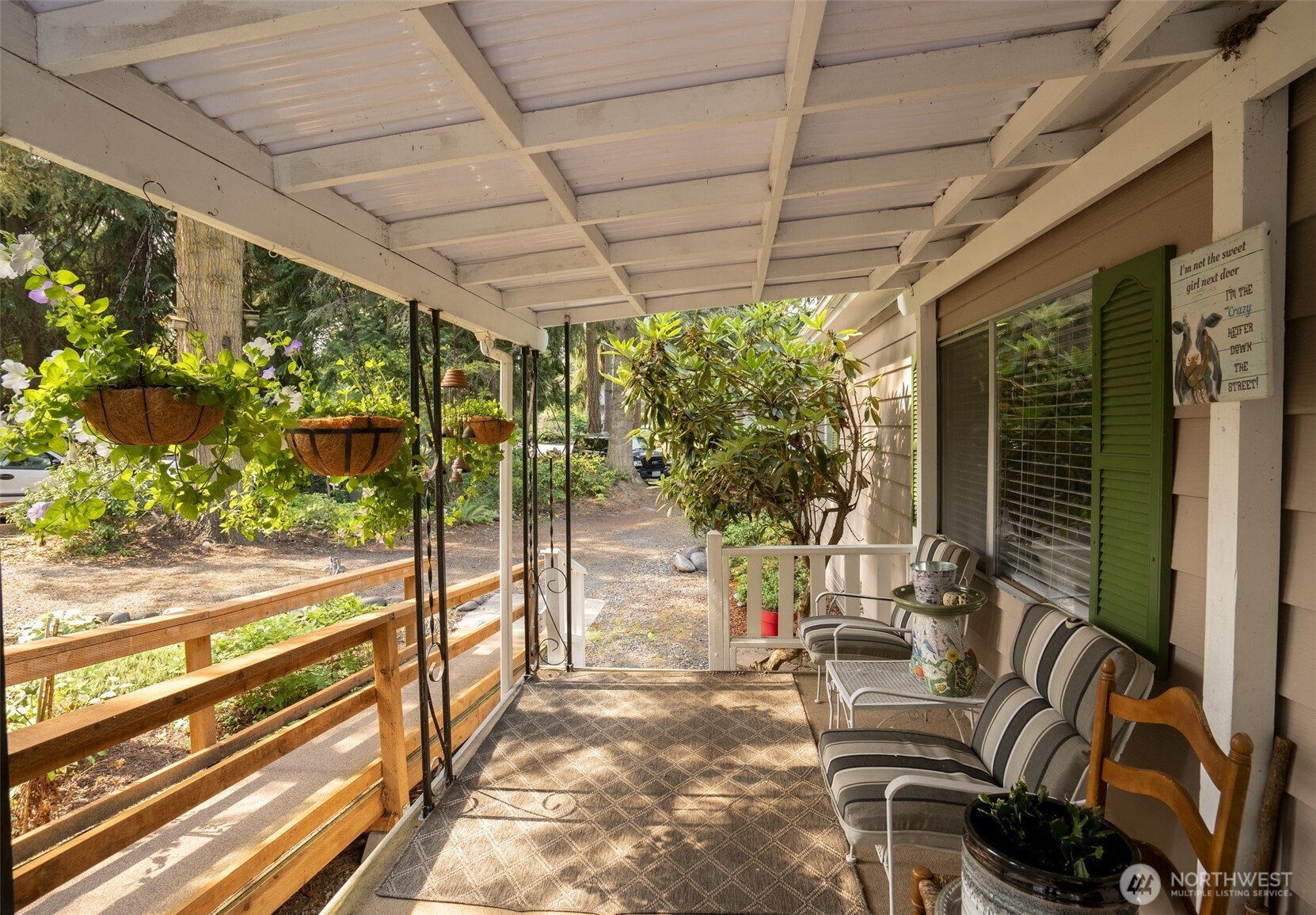 417 Dungeness Meadows