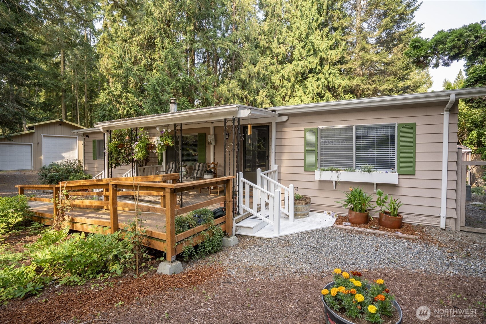 417 Dungeness Meadows