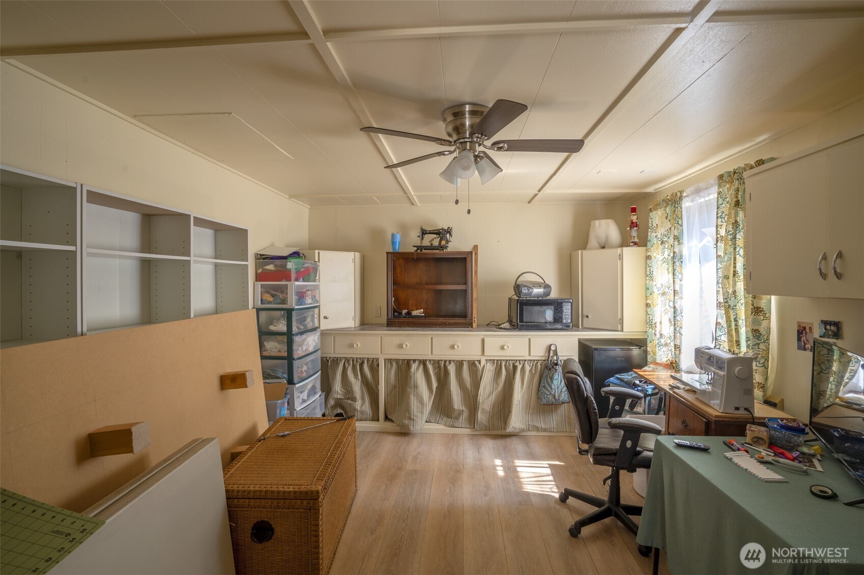 417 Dungeness Meadows