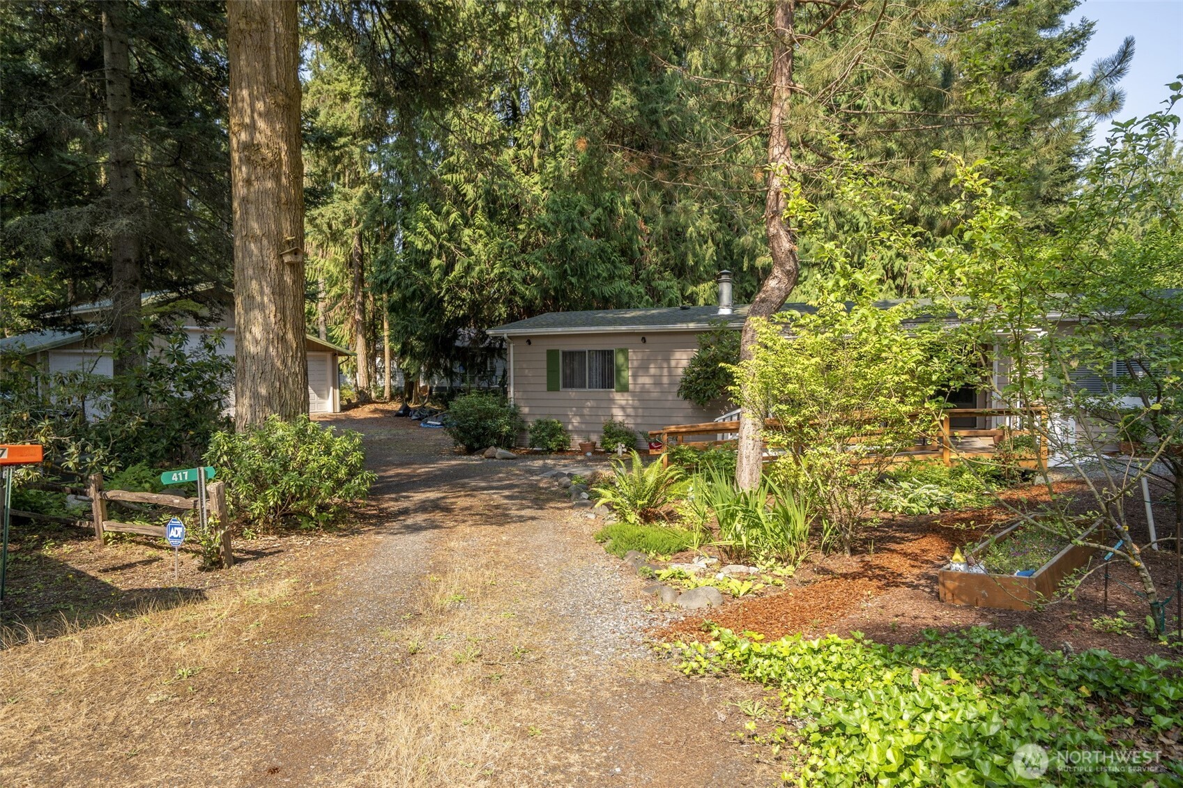 417 Dungeness Meadows