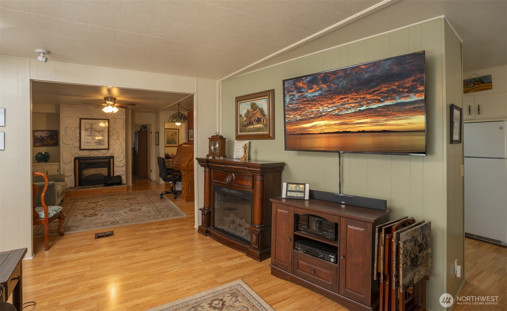 417 Dungeness Meadows