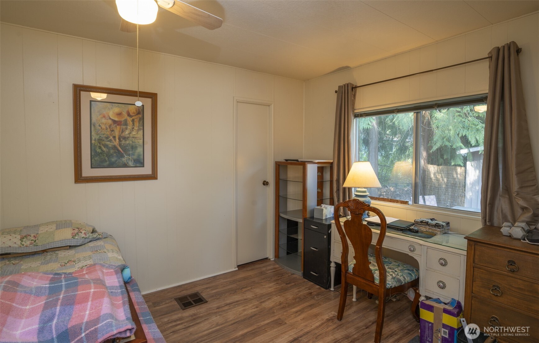 417 Dungeness Meadows