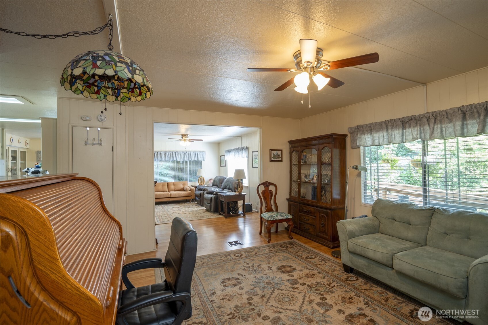 417 Dungeness Meadows