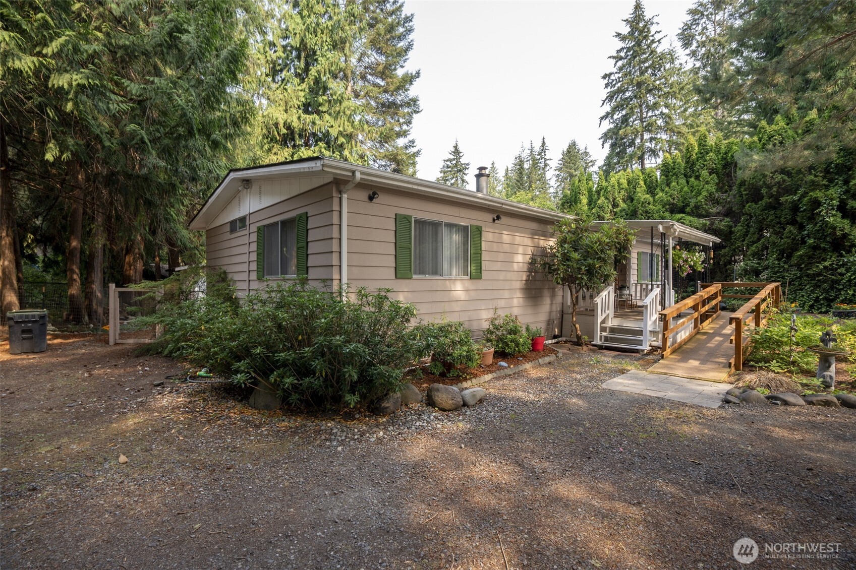 417 Dungeness Meadows