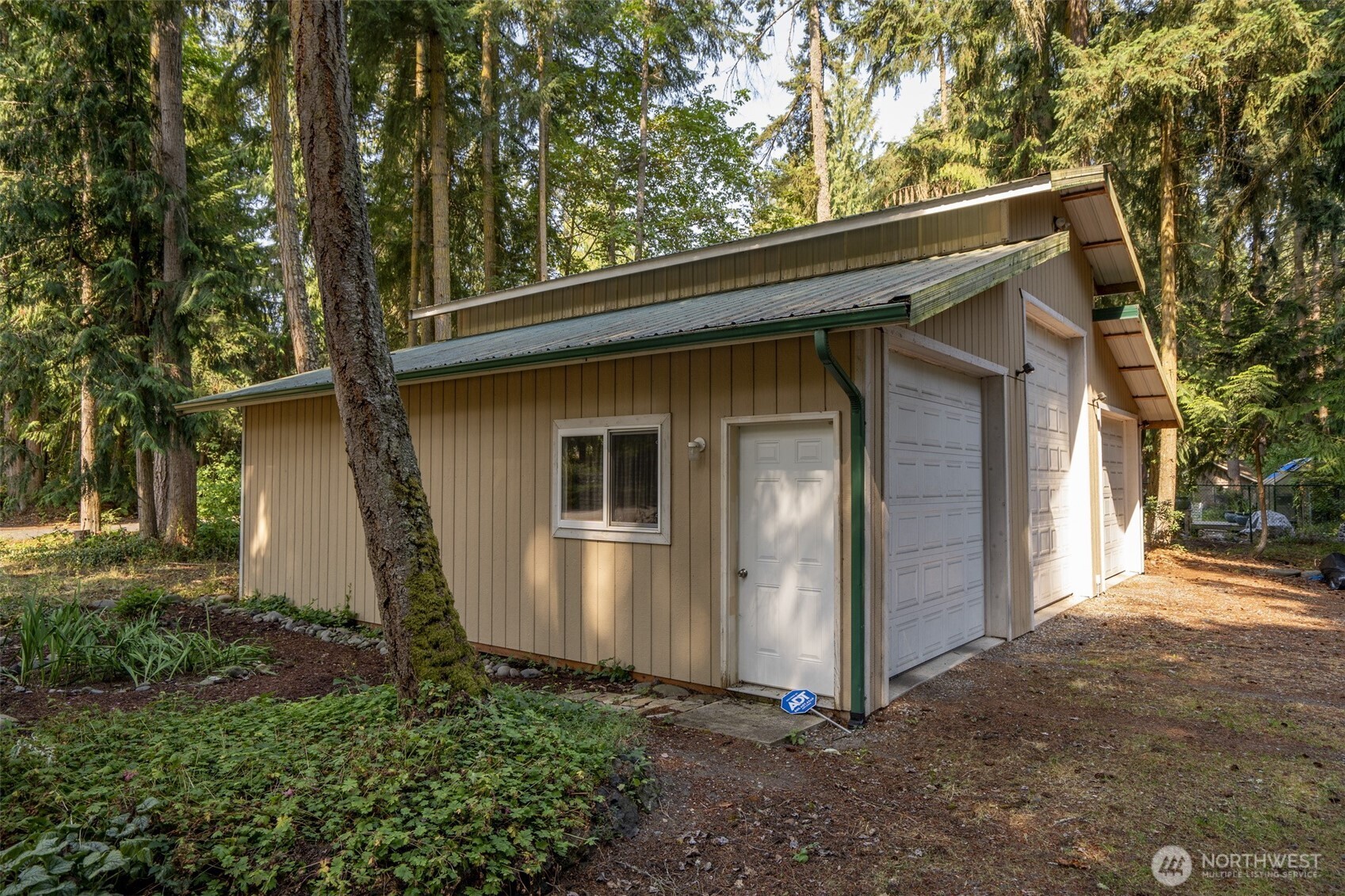 417 Dungeness Meadows