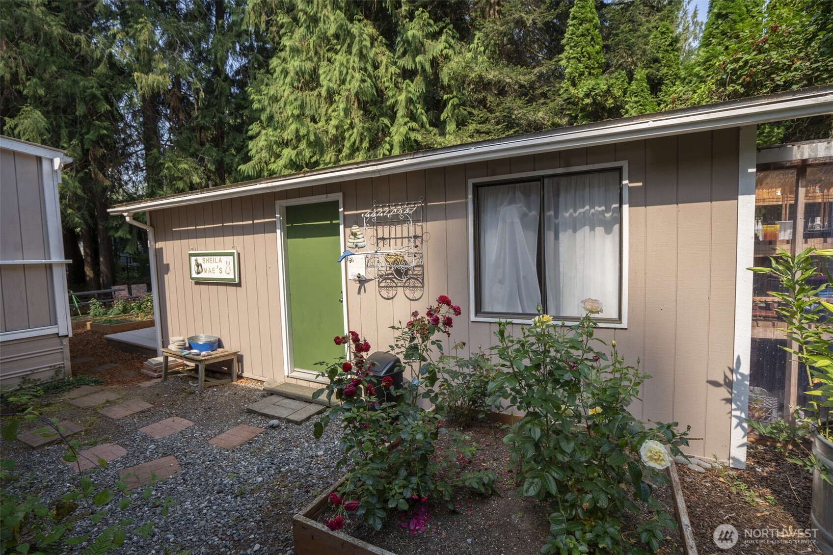 417 Dungeness Meadows
