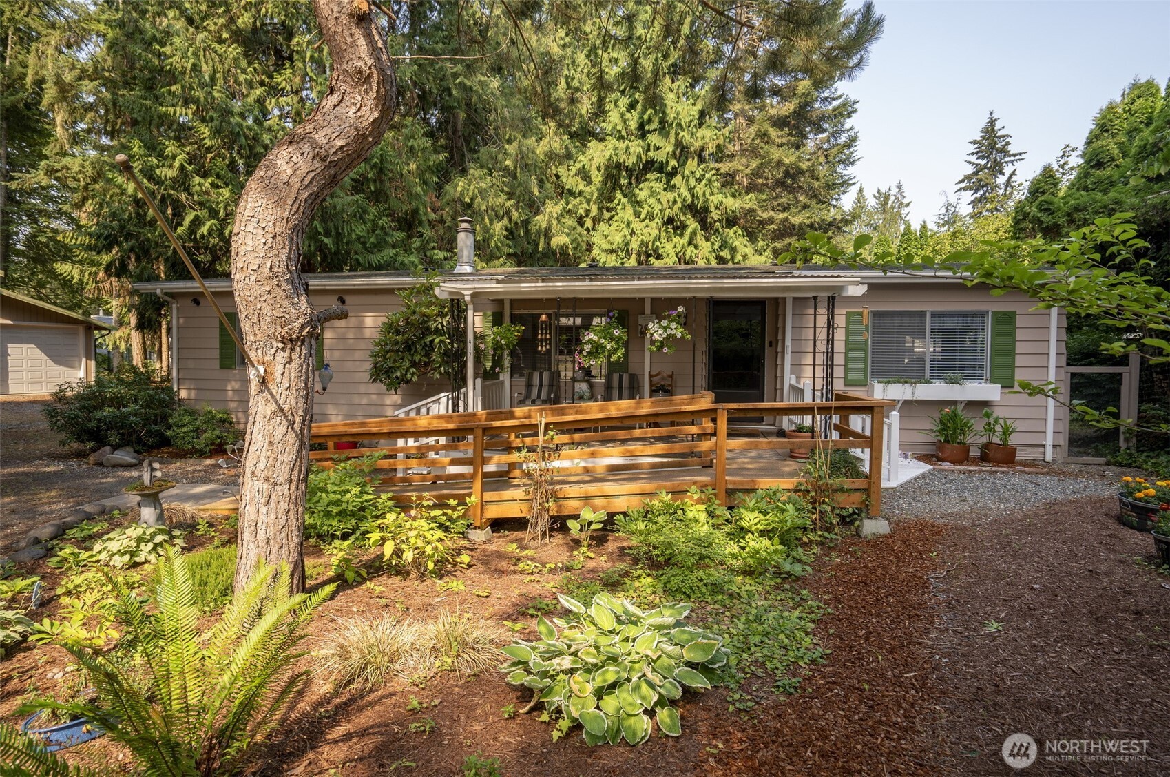 417 Dungeness Meadows