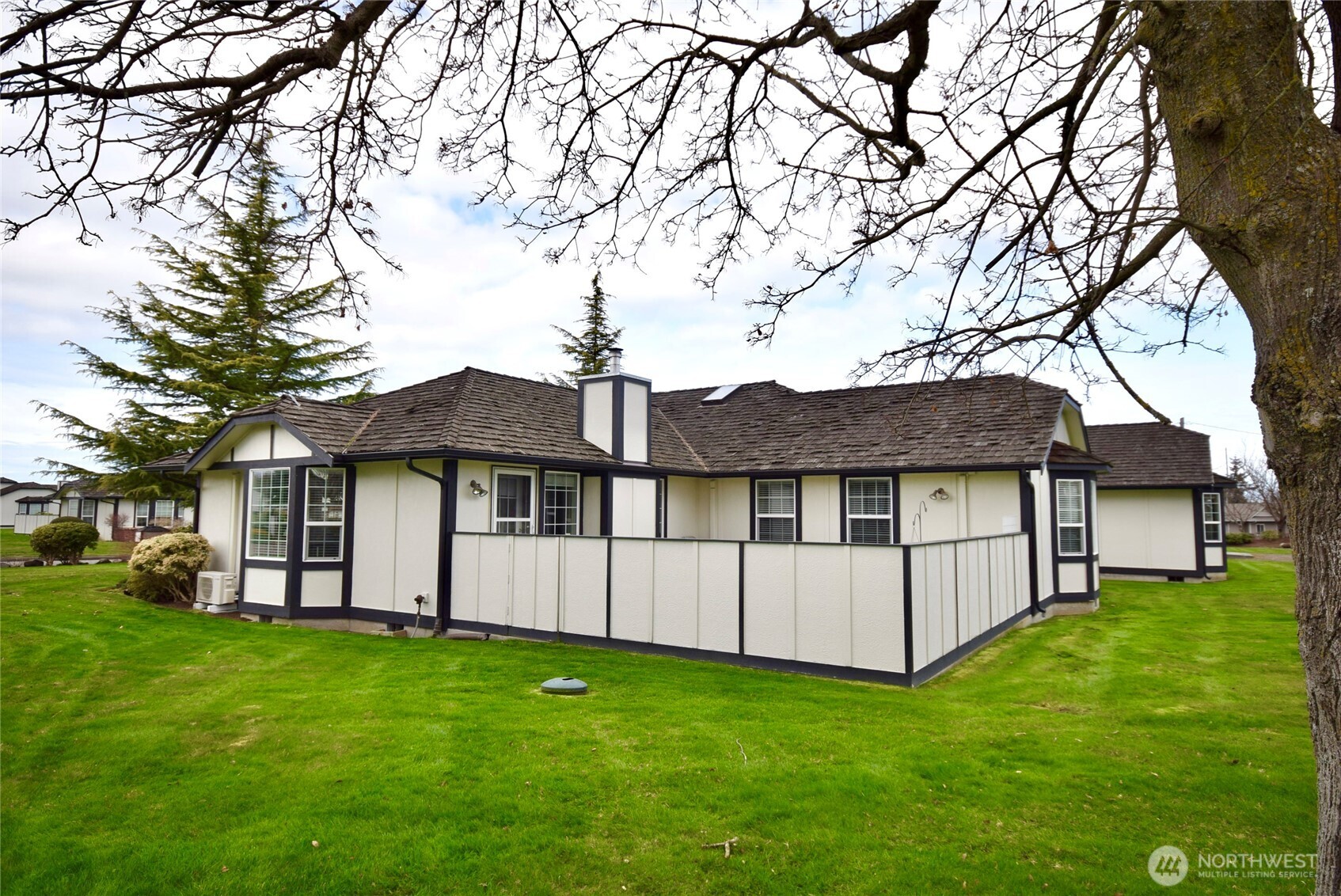 1010 Littlejohn Way