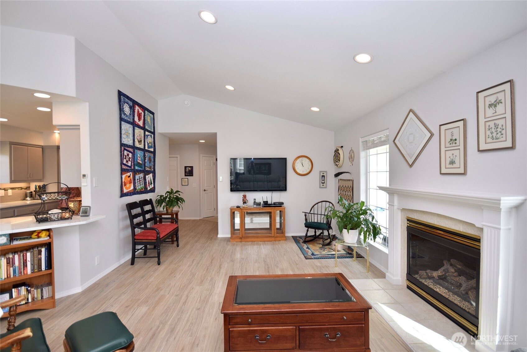 1010 Littlejohn Way