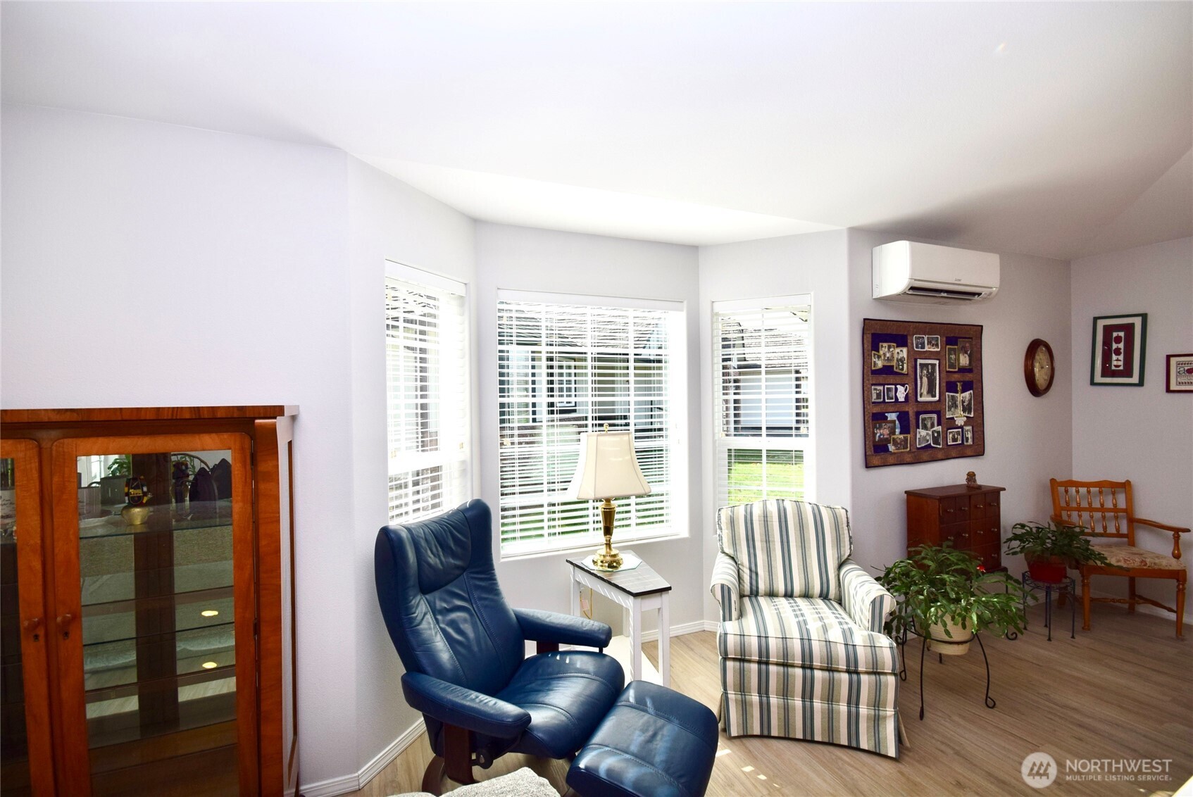 1010 Littlejohn Way