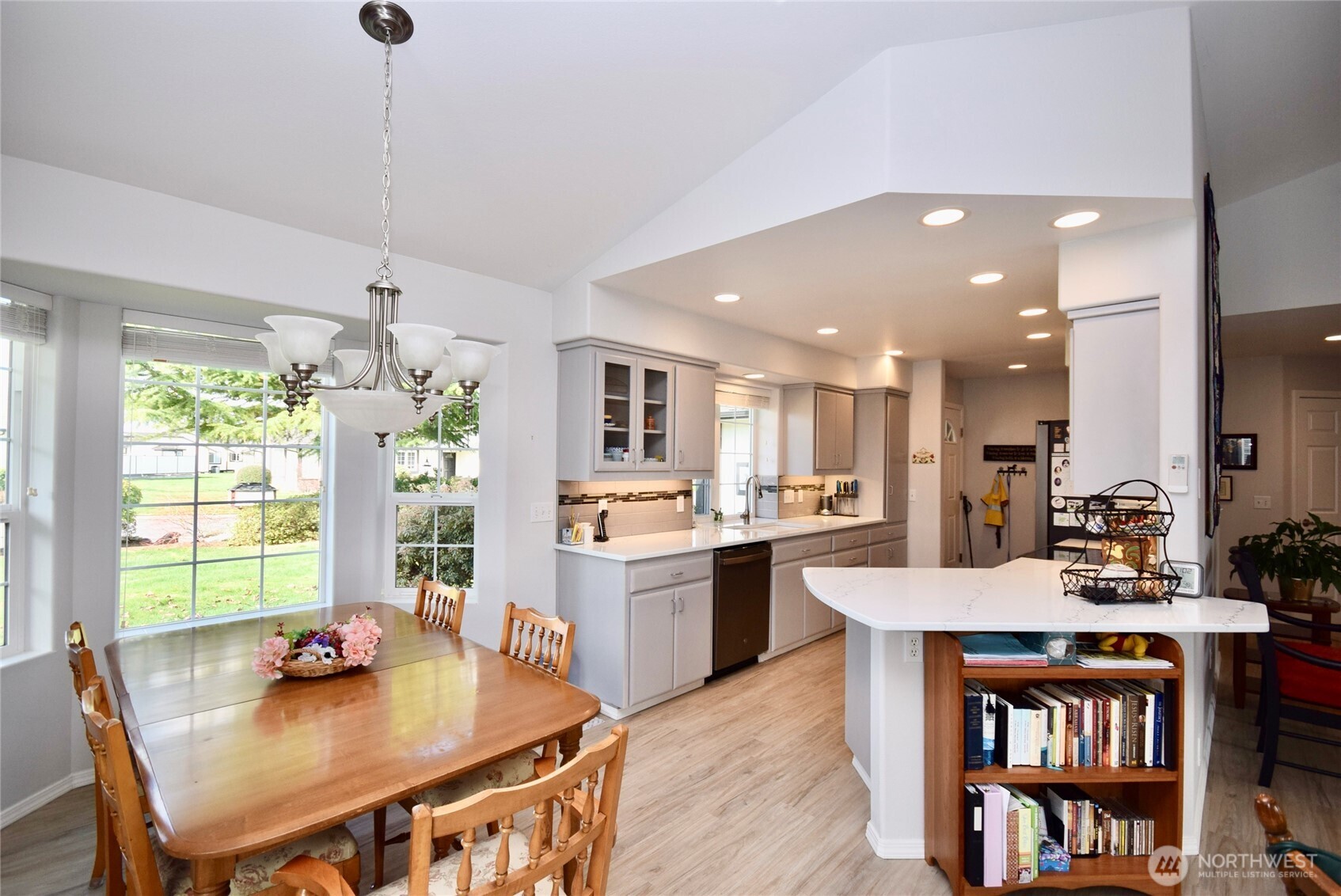 1010 Littlejohn Way