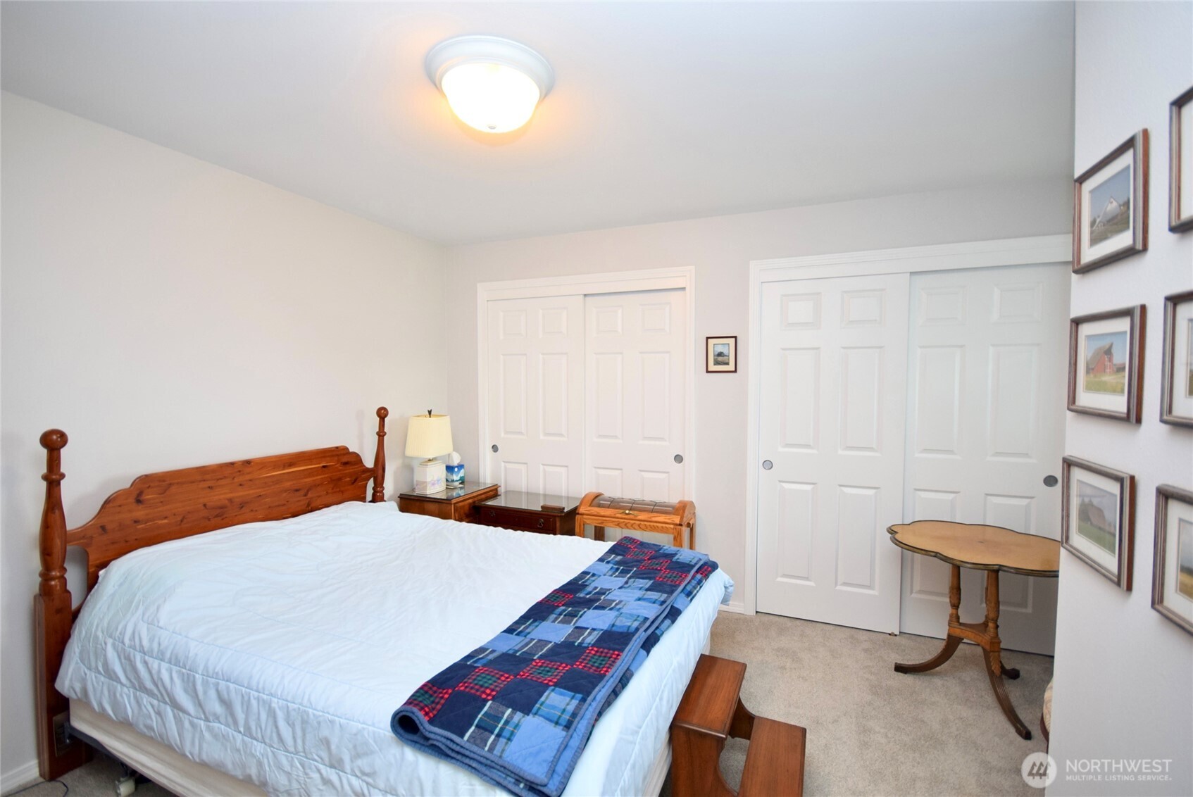 1010 Littlejohn Way