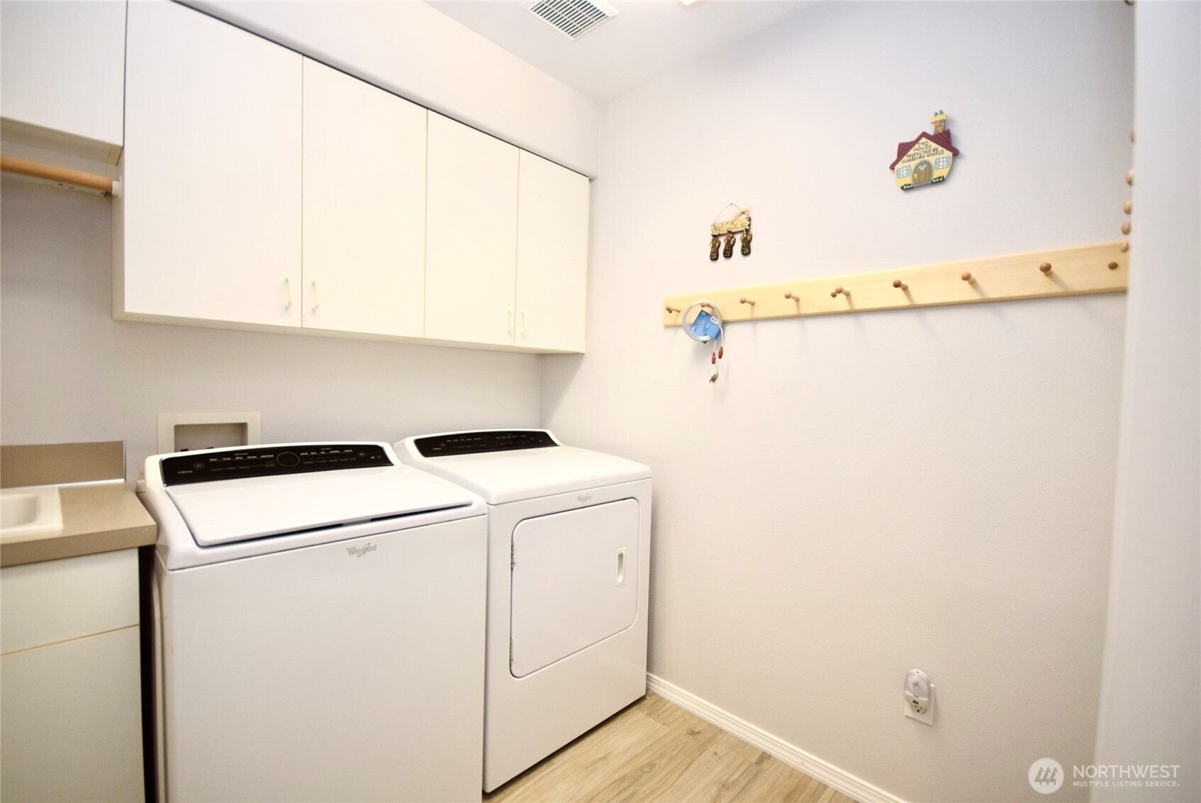 1010 Littlejohn Way