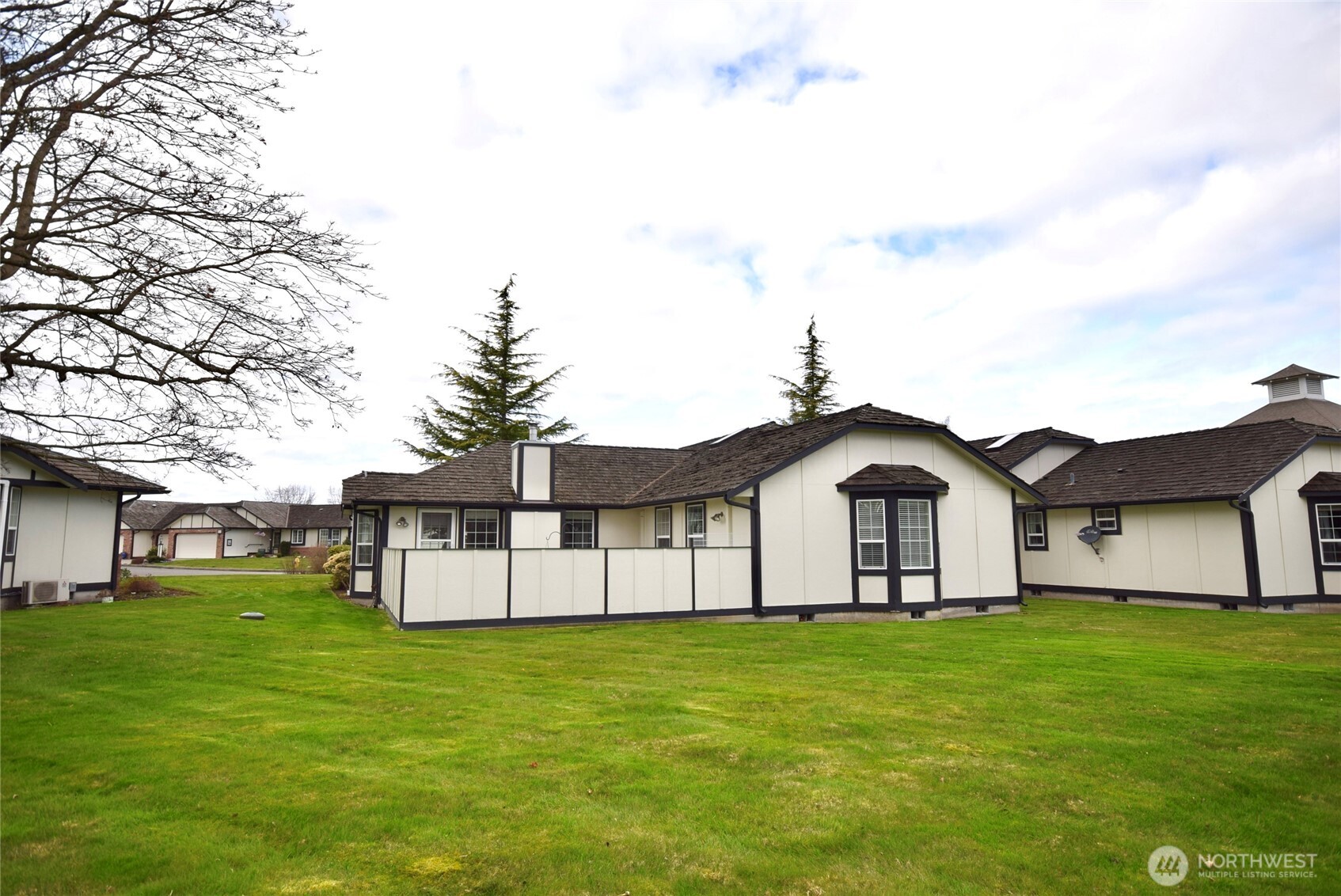 1010 Littlejohn Way