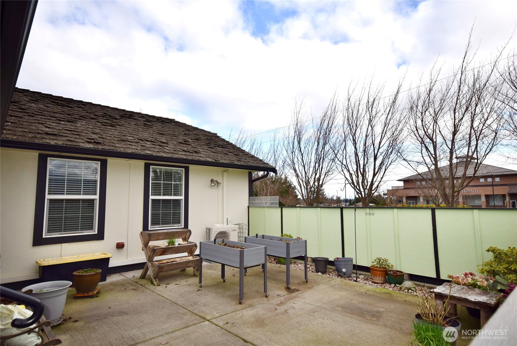 1010 Littlejohn Way