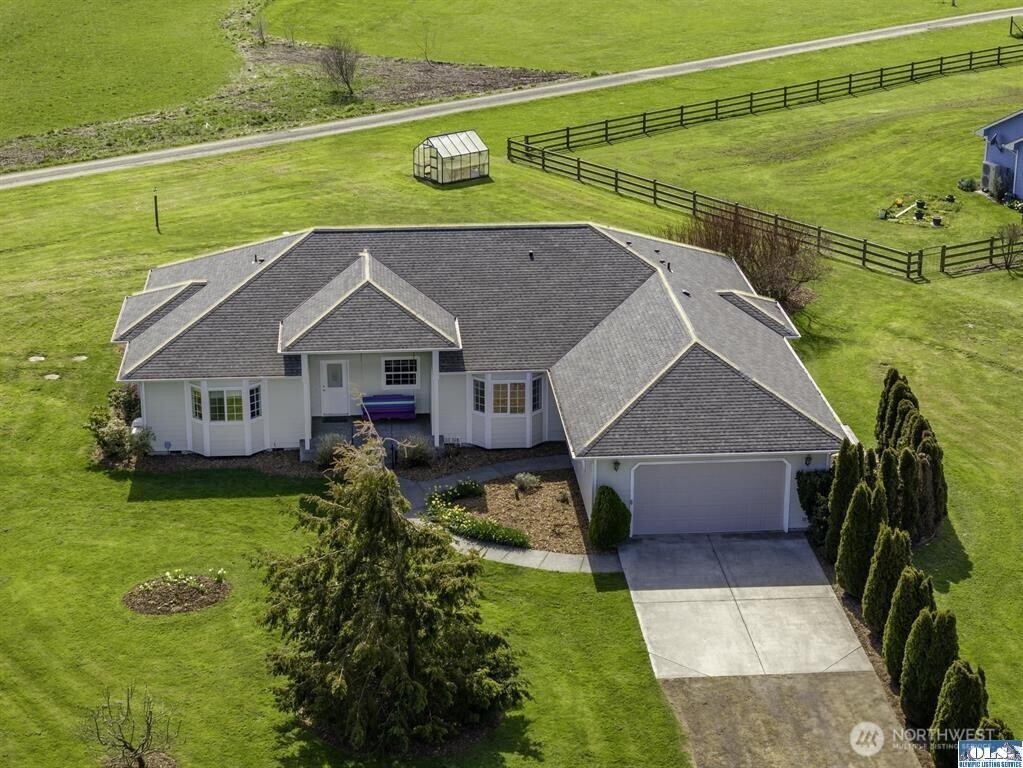 41 Kula Lane