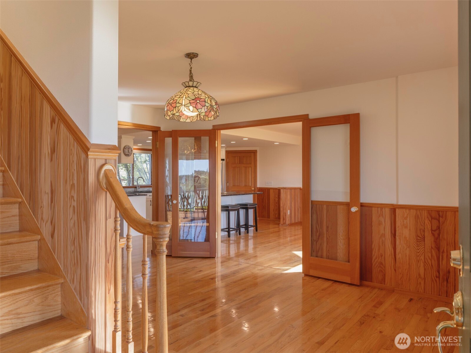 2594 Happy Valley Road
