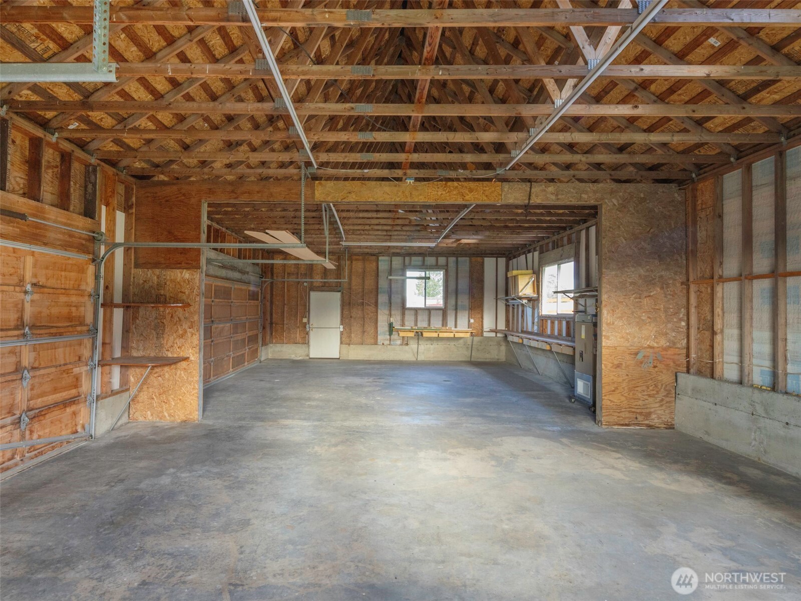 2594 Happy Valley Road