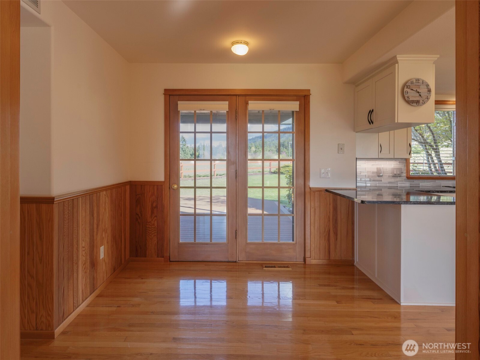 2594 Happy Valley Road